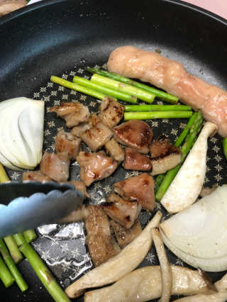 쓰담쓰담님이 올린 리뷰 사진 3