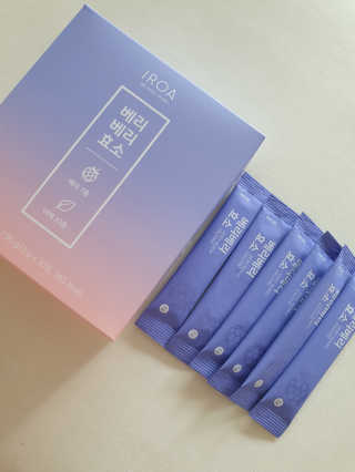 이선영님이 올린 리뷰 사진 2