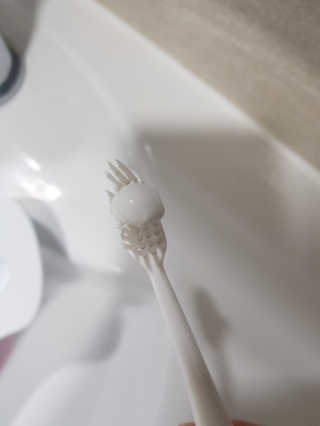 앵쥬님이 올린 리뷰 사진 3