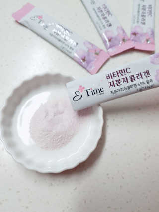 똘레랑스님이 올린 리뷰 사진 2