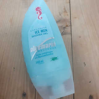 지니네찡님이 올린 리뷰 사진 3