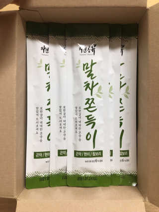 hyo님이 올린 리뷰 사진 1