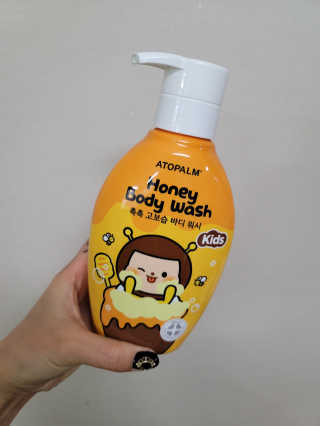 도엽럽님이 올린 리뷰 사진 1
