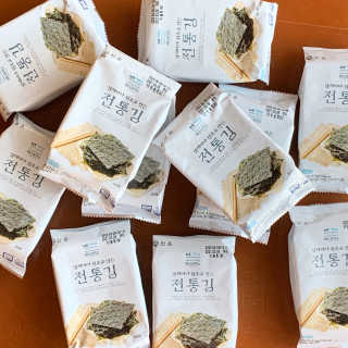 율율님이 올린 리뷰 사진 1