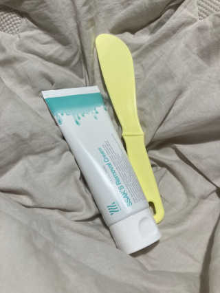 김댕댕님이 올린 리뷰 사진 1