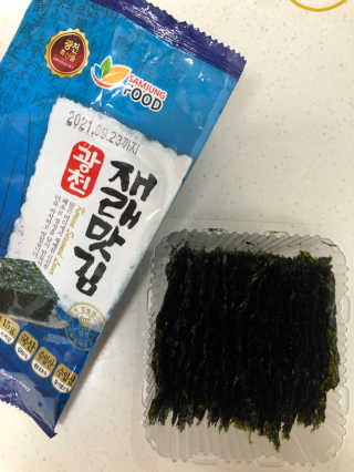 샐리지아님이 올린 리뷰 사진 3