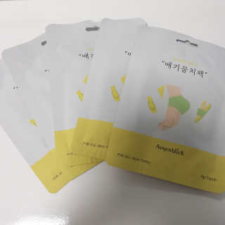 Sun님이 올린 리뷰 사진 1