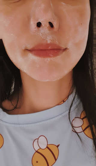 바른소비님이 올린 리뷰 사진 2