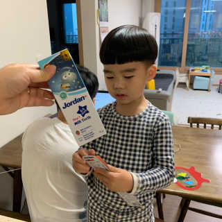 핫뚜핫뚜님이 올린 리뷰 사진 4