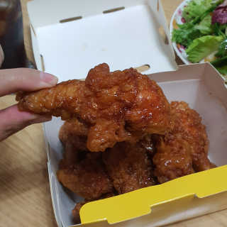 T님이 올린 리뷰 사진 3
