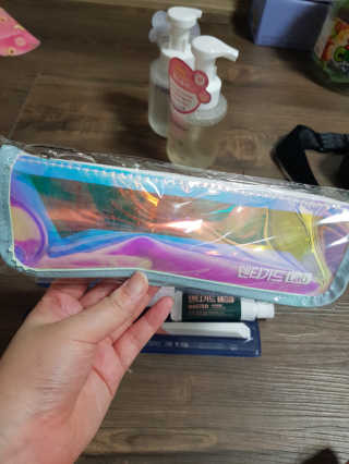 유지영님이 올린 리뷰 사진 2