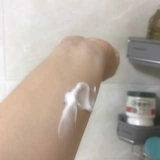 thooooooni님이 올린 리뷰 사진 4