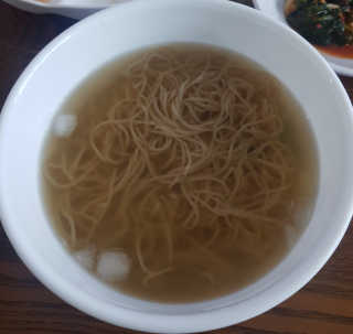 둥이님이 올린 리뷰 사진 3