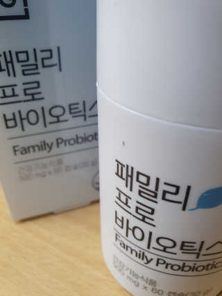 히야호님이 올린 리뷰 사진 1