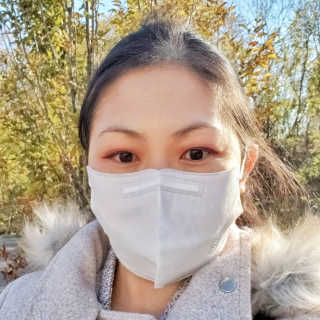 CECIBEAUTYTHERAPY님이 올린 리뷰 사진 3