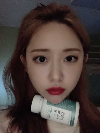 앙주비님이 올린 리뷰 사진 1