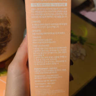 캐스퍼님이 올린 리뷰 사진 3
