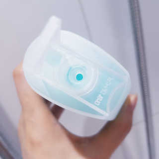 Jamie님이 올린 리뷰 사진 2