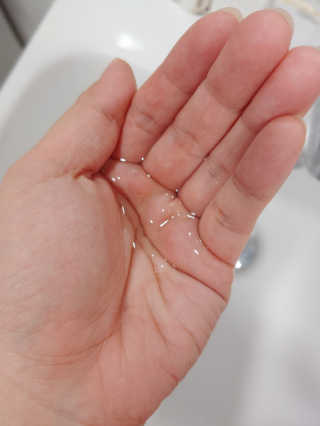 EunJungSeo님이 올린 리뷰 사진 3