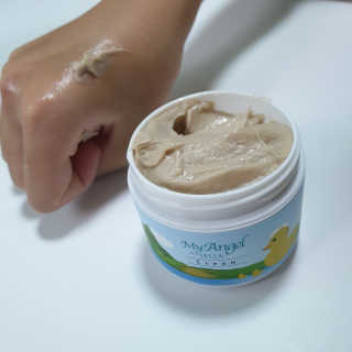 superjjonga님이 올린 리뷰 사진 2