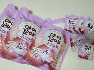 ok님이 올린 리뷰 사진 1