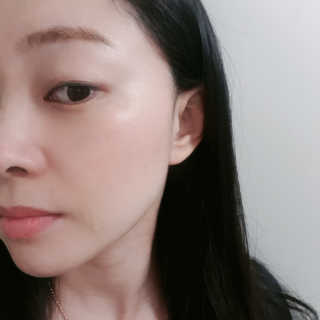 사막여우님이 올린 리뷰 사진 3