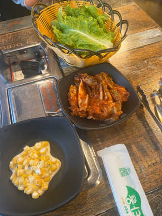 맛집탐방러님이 올린 리뷰 사진 1