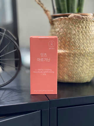 mays님이 올린 리뷰 사진 1