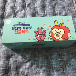 beaglelove님이 올린 리뷰 사진 1