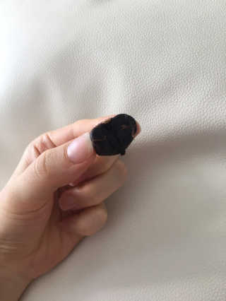 혜야님이 올린 리뷰 사진 3