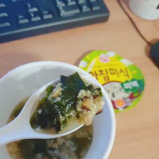 도연님이 올린 리뷰 사진 1