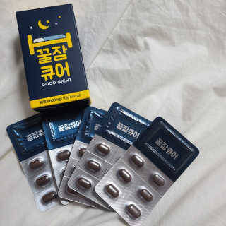 coolorweird님이 올린 리뷰 사진 2