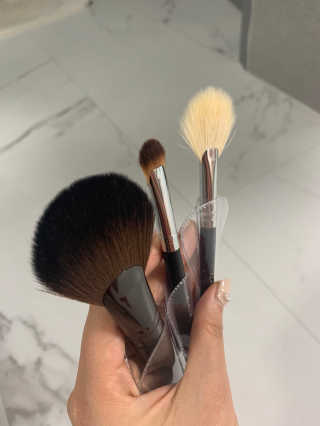 딸기언니님이 올린 리뷰 사진 1