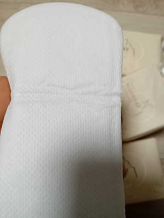 주인님이 올린 리뷰 사진 1