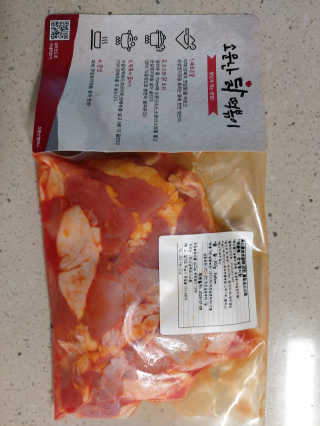 몽이님이 올린 리뷰 사진 3