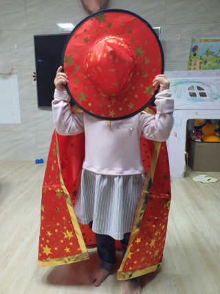 고옹님이 올린 리뷰 사진 3