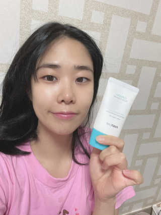 휘영청님이 올린 리뷰 사진 4