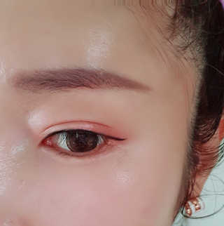 dahee♡님이 올린 리뷰 사진 3