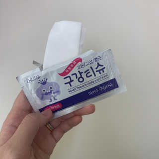 비인님이 올린 리뷰 사진 2