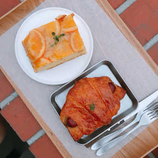 CastleJun님이 올린 리뷰 사진 3