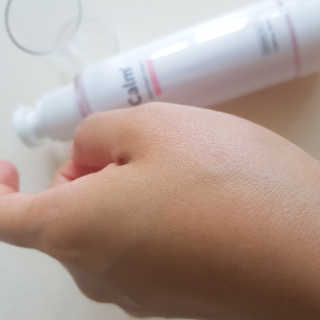 라뮤라뮤님이 올린 리뷰 사진 4
