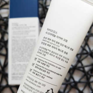 마시님이 올린 리뷰 사진 2