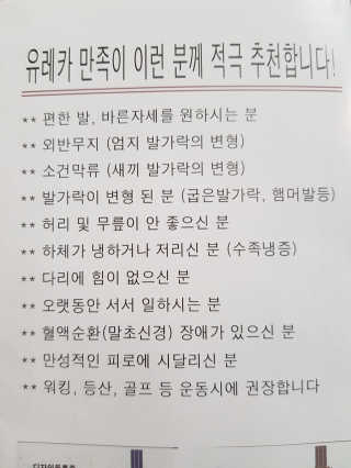 바비와구르미님이 올린 리뷰 사진 4