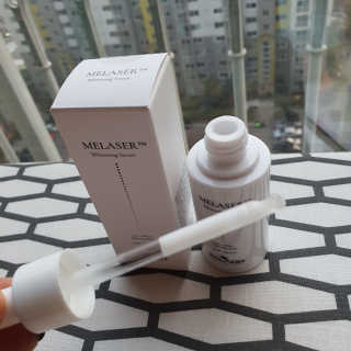 프로우먼님이 올린 리뷰 사진 3