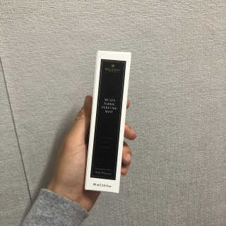아리아나앨리님이 올린 리뷰 사진 2