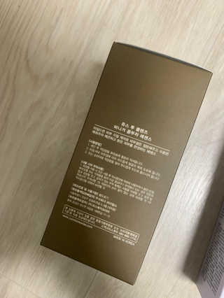 김주은님이 올린 리뷰 사진 2