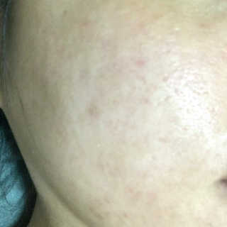 놈놈님이 올린 리뷰 사진 1