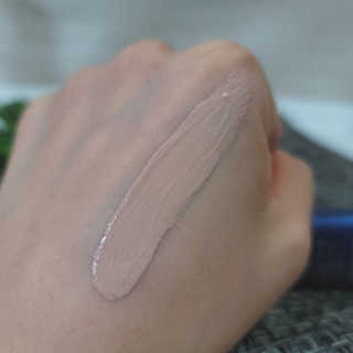 K케이님이 올린 리뷰 사진 3