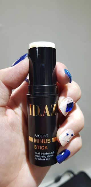 써니님이 올린 리뷰 사진 1