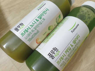 둥이님이 올린 리뷰 사진 4